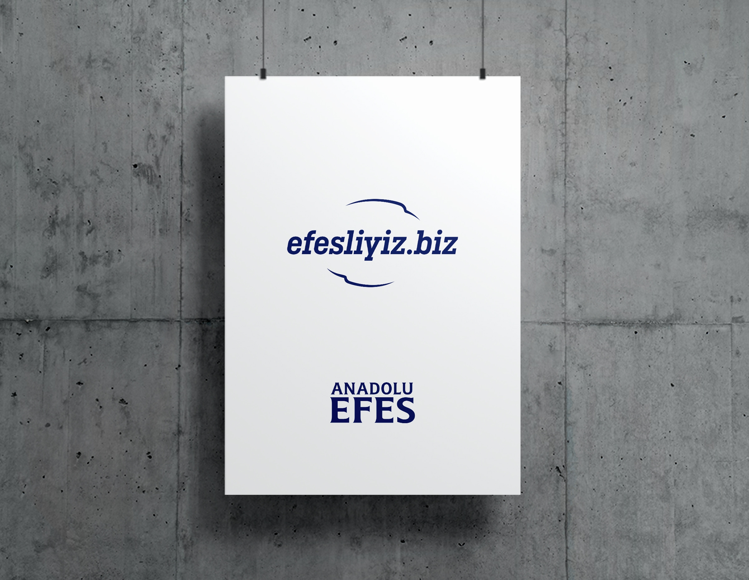 Efes