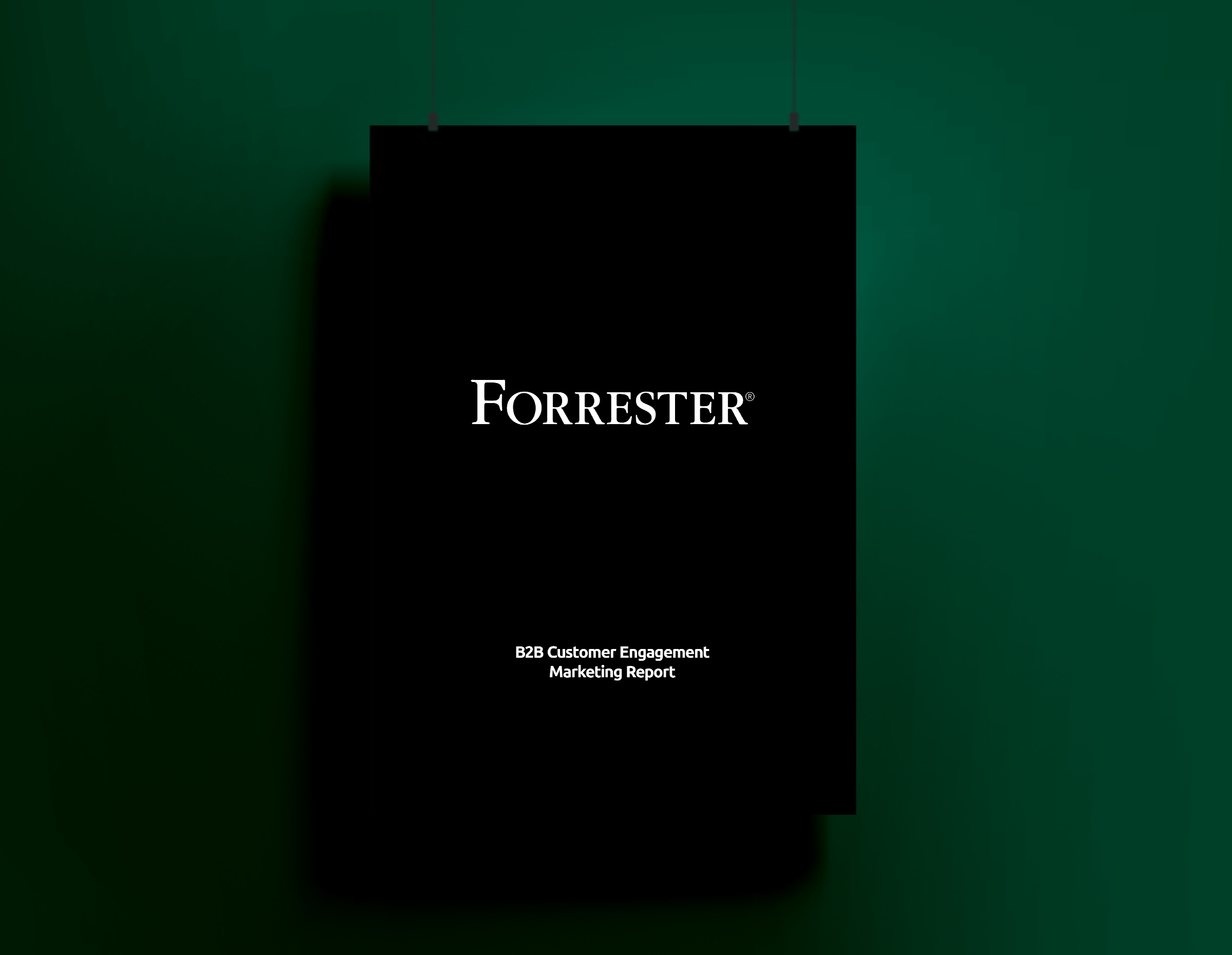 Forrester