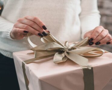 Yılbaşı Tehlikesi: Zaman Kısıtlamaları İçerisinde Oluşturulan Müşteri Deneyimi