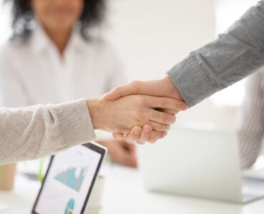 B2B Marketing Nedir? B2B Marketing ve Loyalty Marketing İlişkisi