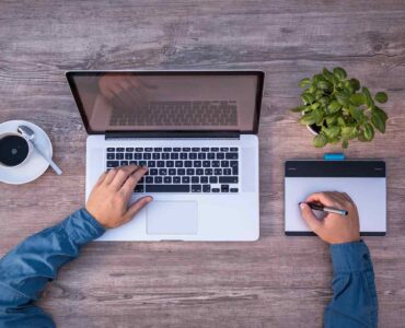 B2B Şirketlerde Dijital Dönüşüm