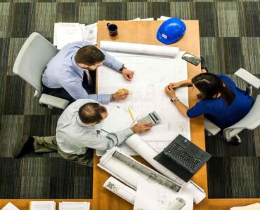 Pazarlamadaki Dönüşüm: Nöropazarlama