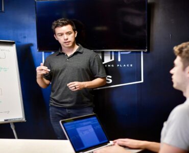 Pazarlama Hunisi Nedir?