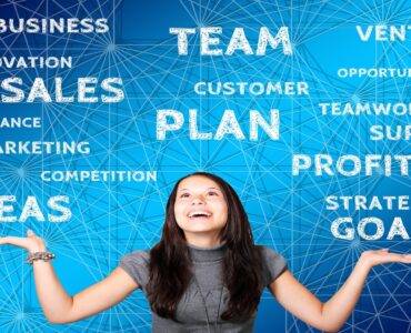 Büyük İşletmeler İçin CRM Tavsiyeleri
