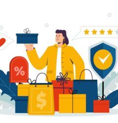 Bayi Sadakat Programı Nedir? Faydaları Nelerdir?