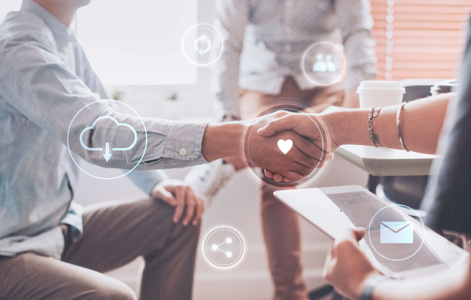 müşteri sadakati nasıl ölçülür