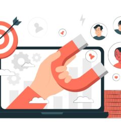 müşteri tutma oranı nedir