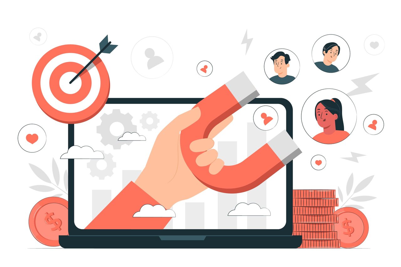 müşteri tutma oranı nedir