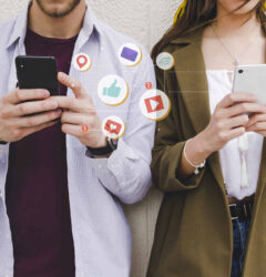 b2b etkileşim ölçüm kriterleri