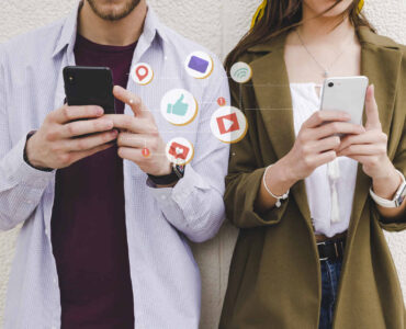 b2b etkileşim ölçüm kriterleri