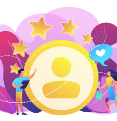 müşteri yaşam boyu değeri