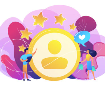 müşteri yaşam boyu değeri