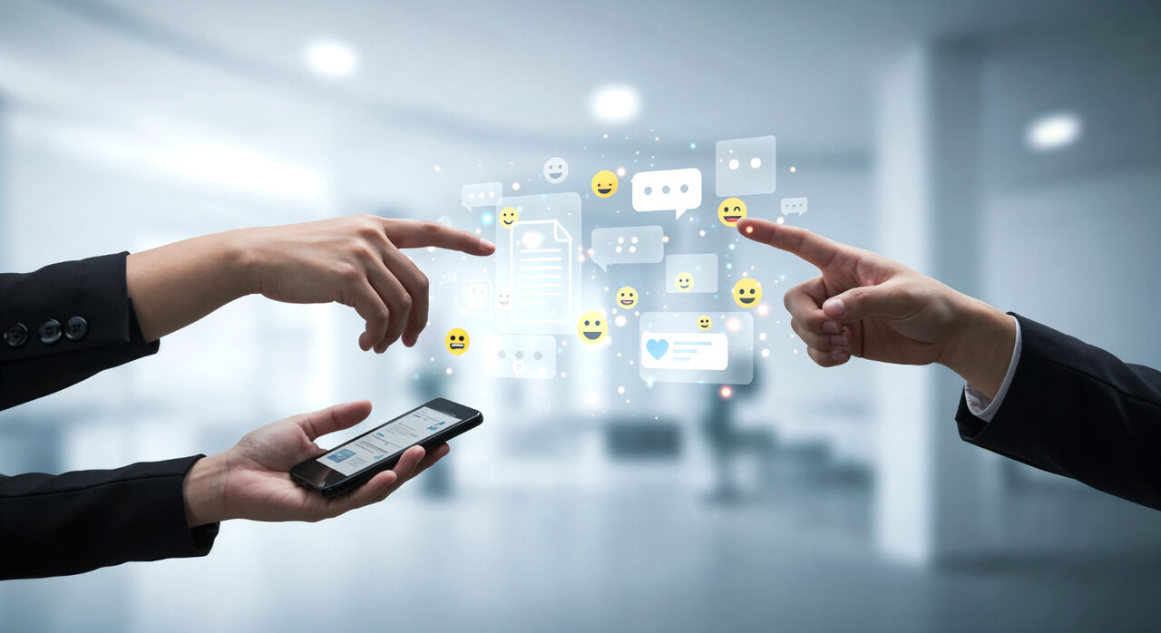 katılım ve puan kullanım oranı