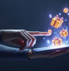 point earn rate nedir