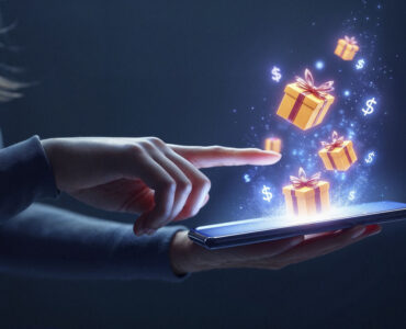 point earn rate nedir