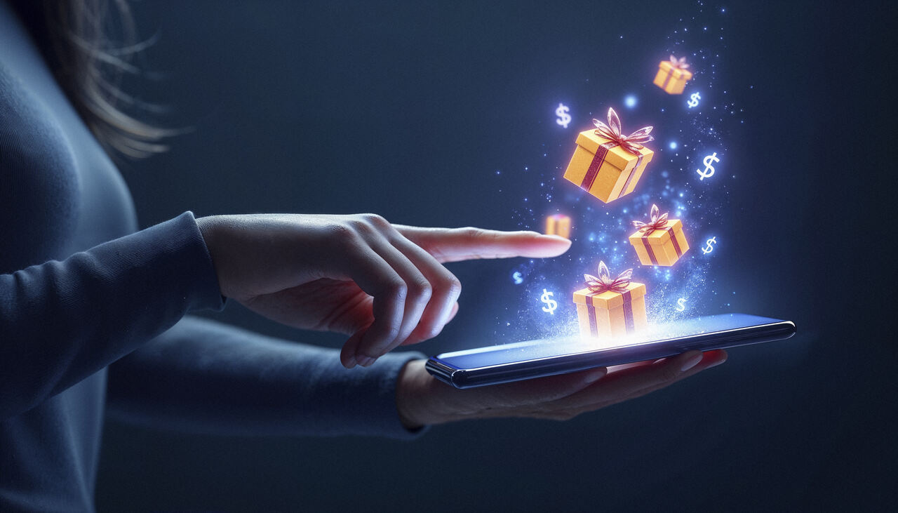 point earn rate nedir