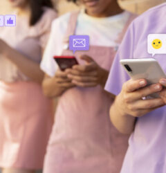 puan biriktirme oranı