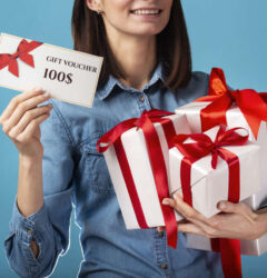 reward mix engagement nedir