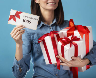 reward mix engagement nedir