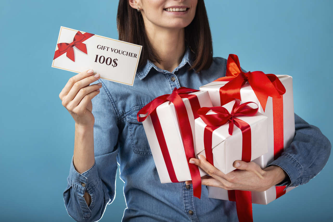 reward mix engagement nedir