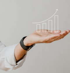 tier advancement rate