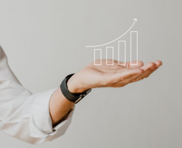 tier advancement rate