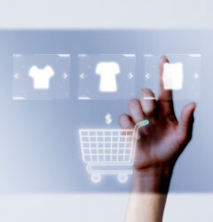 visibility rate nedir