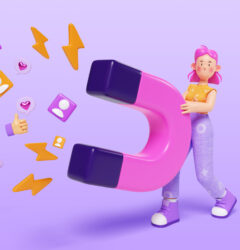 lead generation nedir