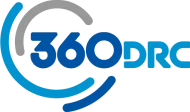 360DRC Marketing