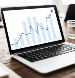 dönüşüm oranı conversion rate nedir