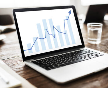 dönüşüm oranı conversion rate nedir