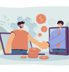 müşteri edinme maliyeti