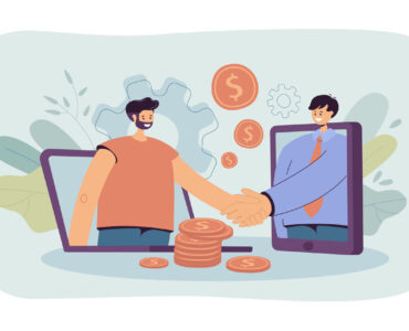 müşteri edinme maliyeti