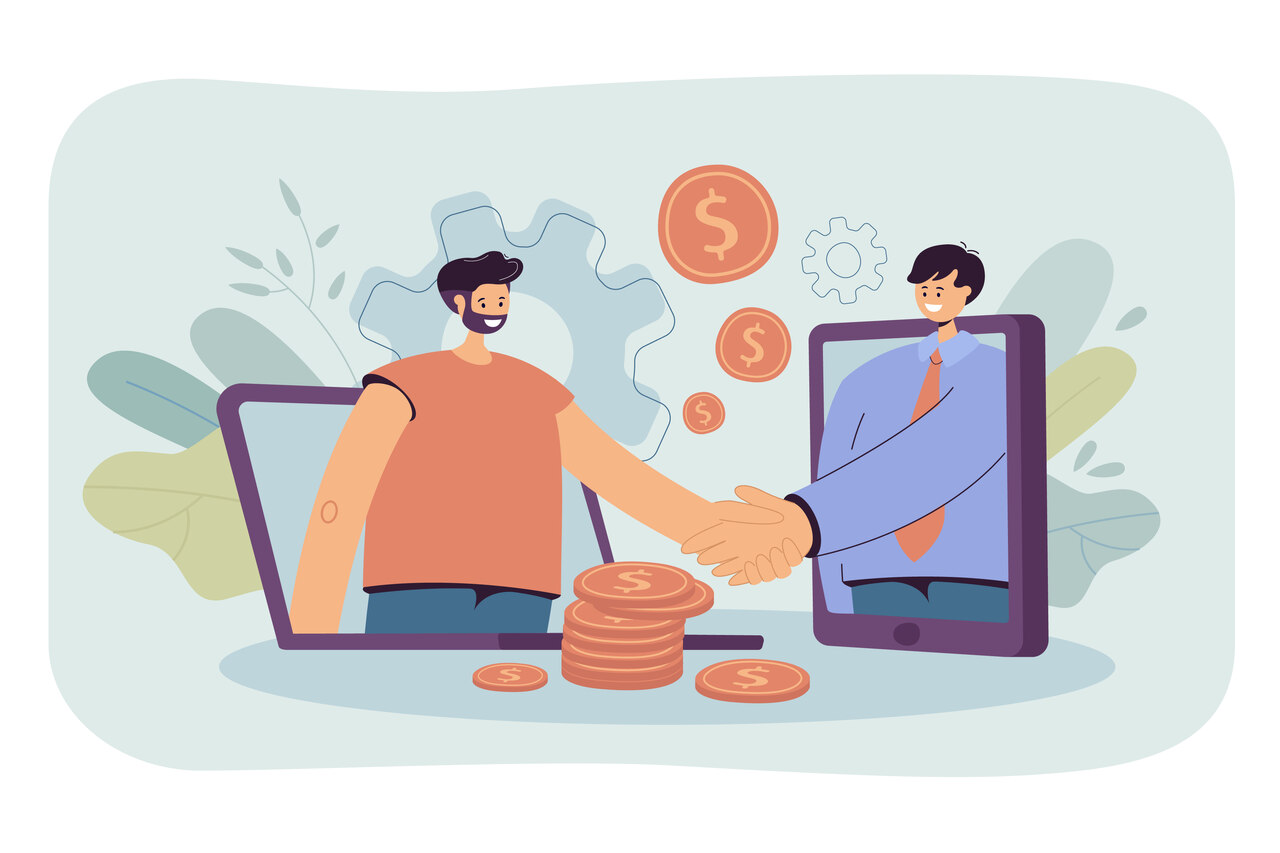 müşteri edinme maliyeti