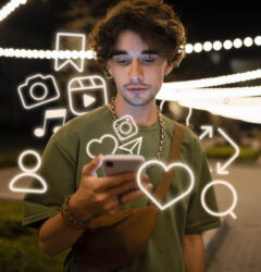 user generated content ugc nedir