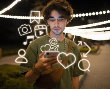 user generated content ugc nedir