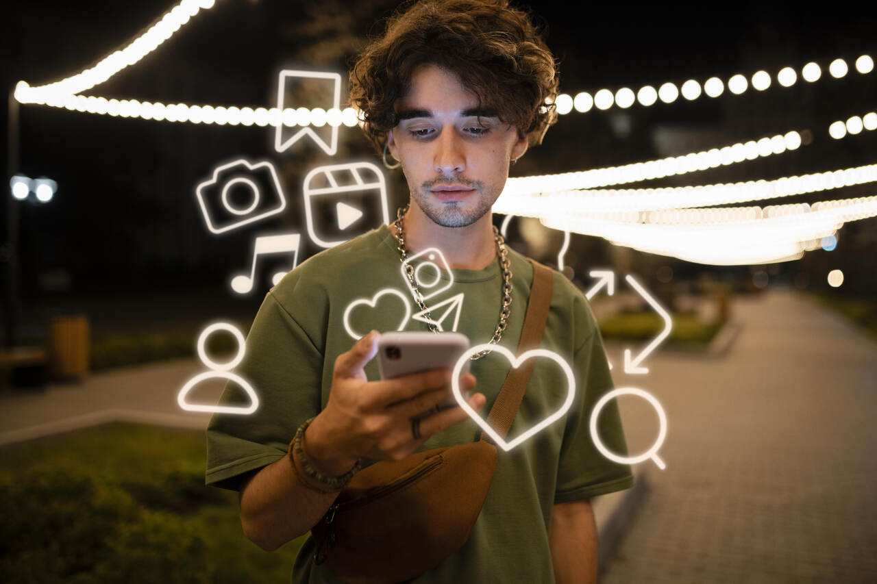 user generated content ugc nedir