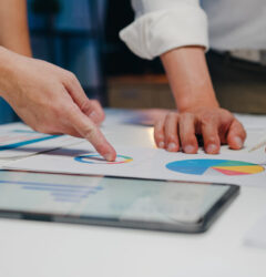 b2b pazarlama stratejileri