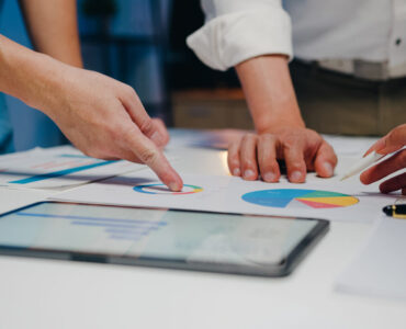 b2b pazarlama stratejileri