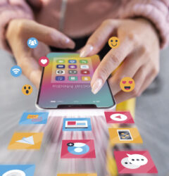 kişiselleştirilmiş pazarlama