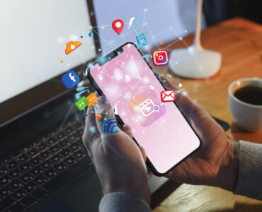 mobil pazarlama nedir