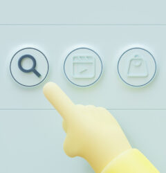 cta call-to-action nedir