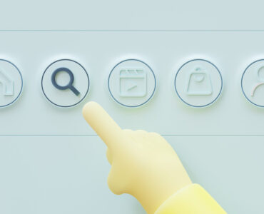 cta call-to-action nedir