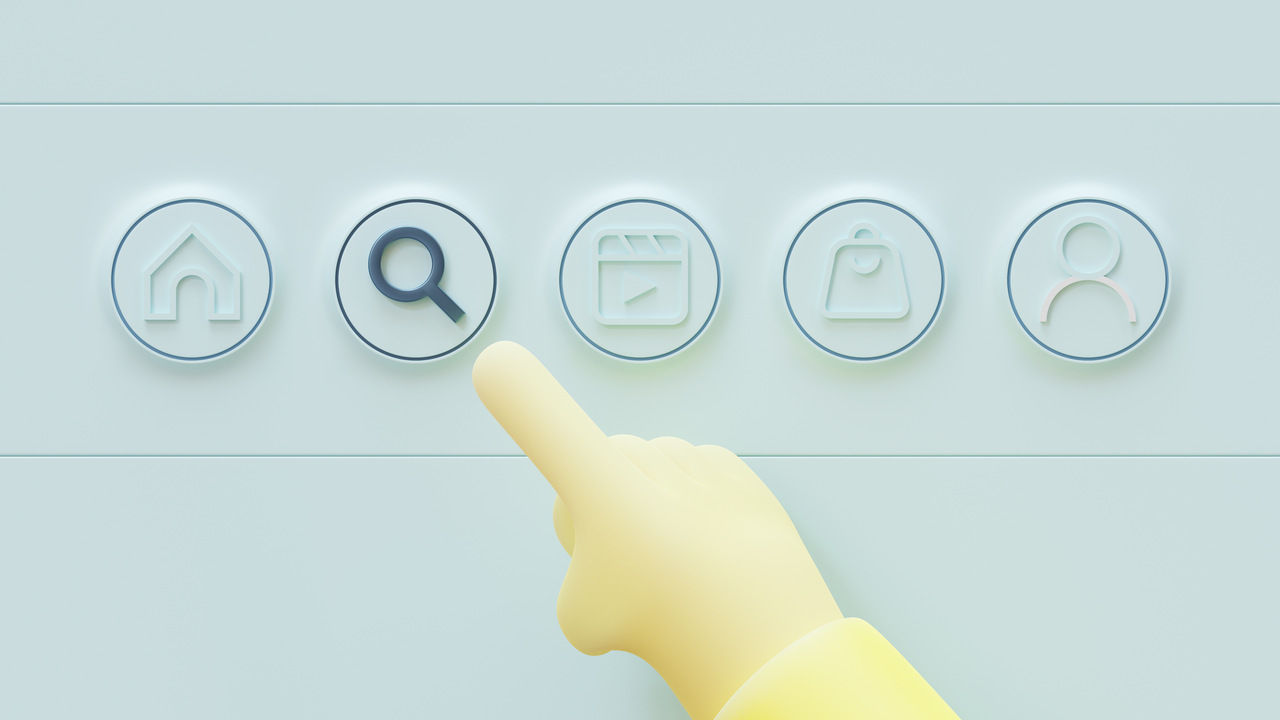 cta call-to-action nedir