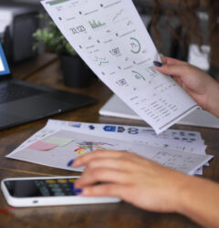 heatmap ısı haritası nedir