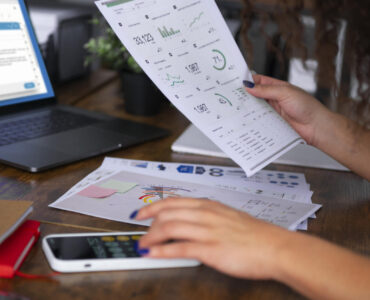 heatmap ısı haritası nedir