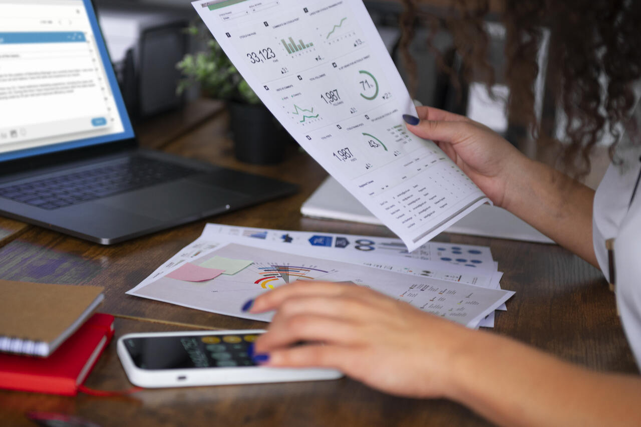 heatmap ısı haritası nedir