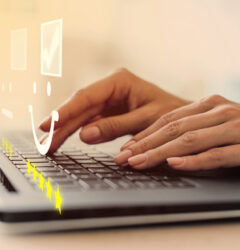 müşteri memnuniyeti puanı