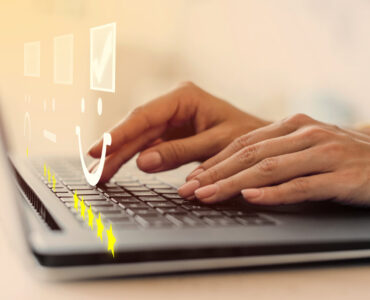 müşteri memnuniyeti puanı