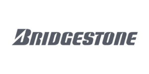 Bridgestone